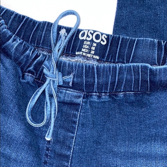 ASOS Jeans - Picture 6 of 10